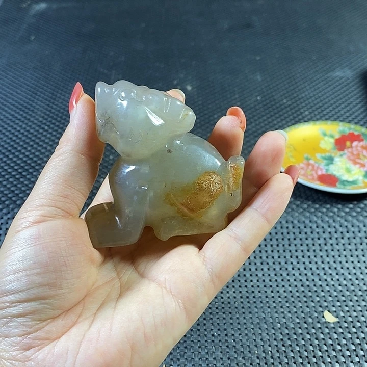 闪购链接一图一物