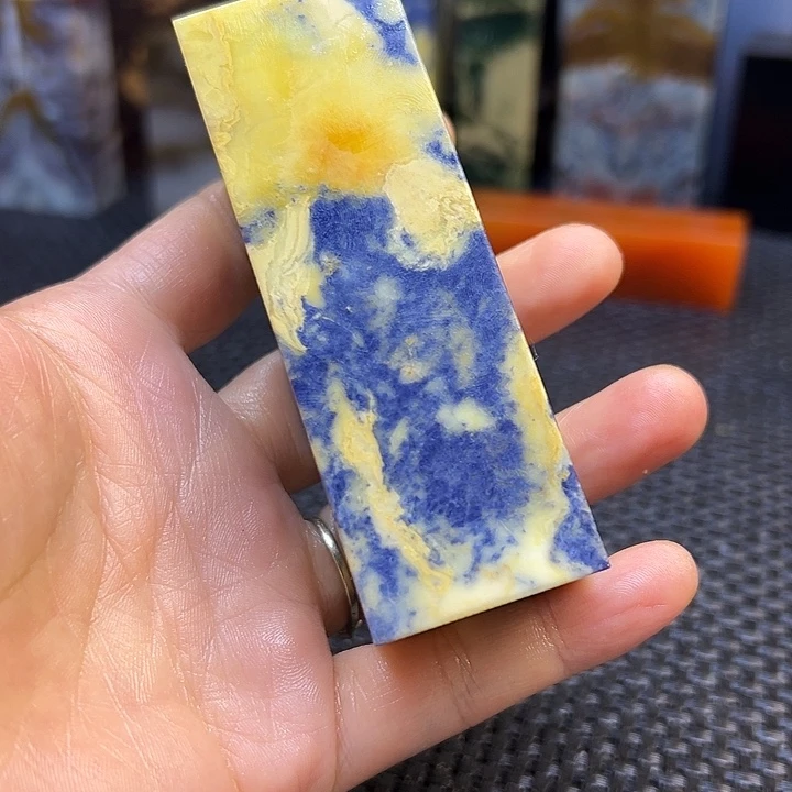 文***产云南石印章石印章石