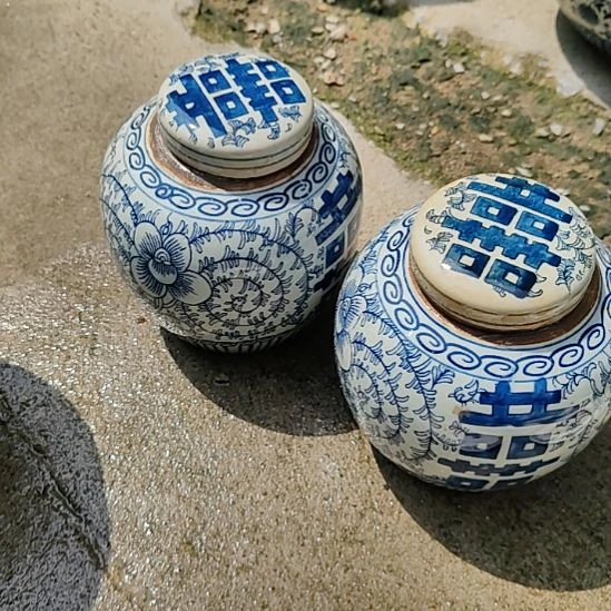 化***肥好好看看吧看吧你好