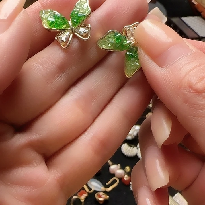 纯铜合金琉璃11111111