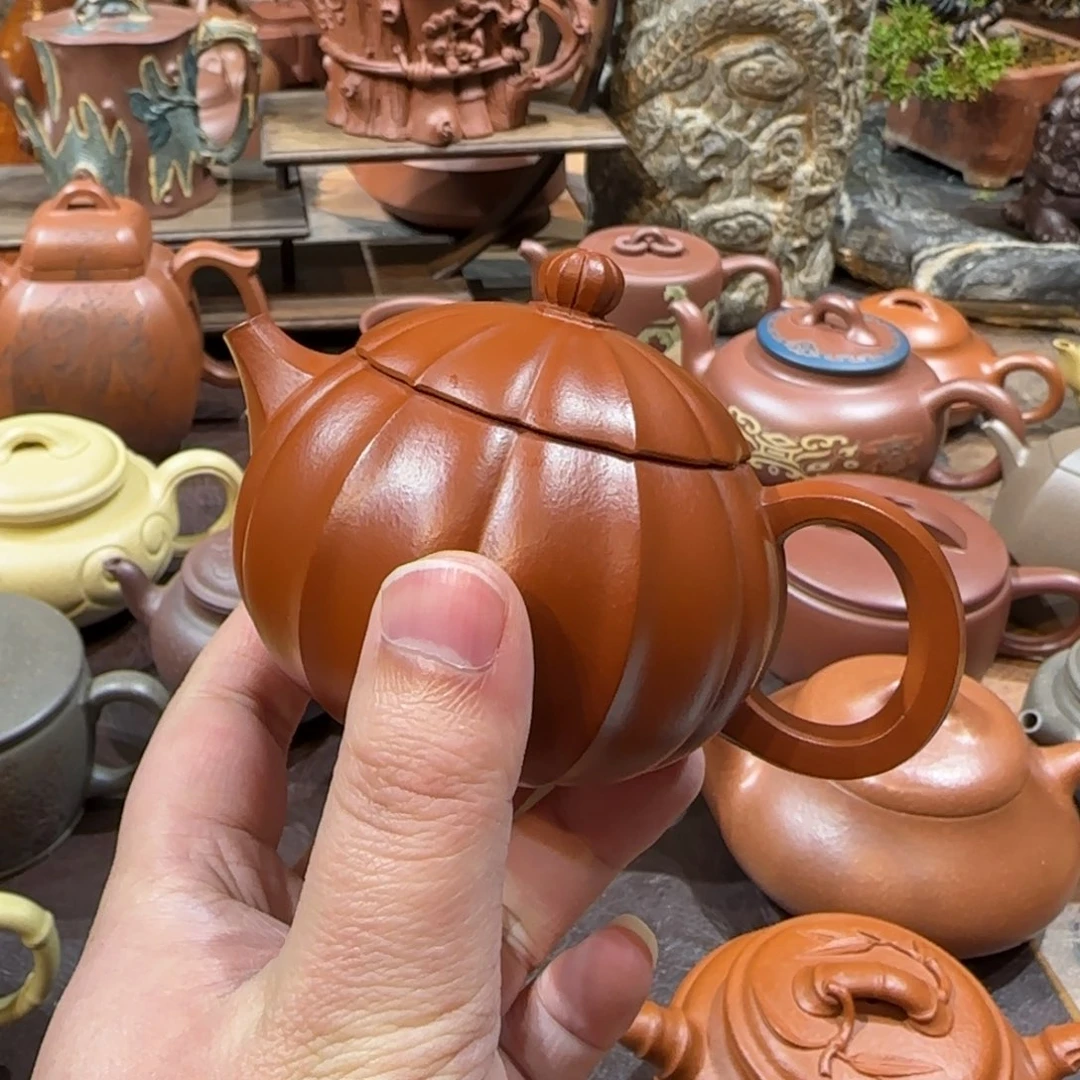 紫砂茶壶?****a1111111111111111