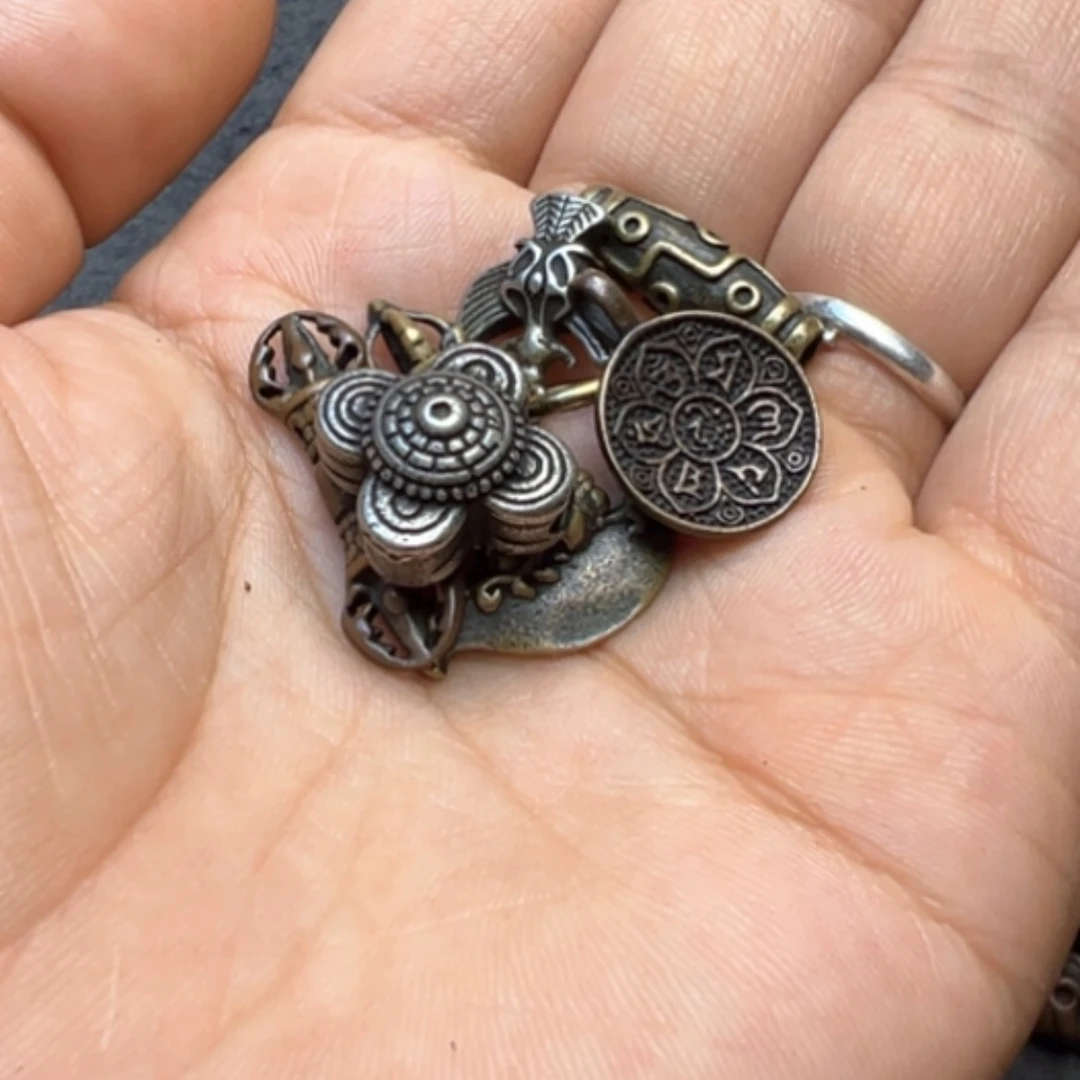 【闪购商品】泥塑11111111111111111111