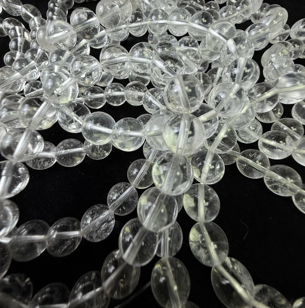 1号 直播间福利水晶手链防漏专用链接