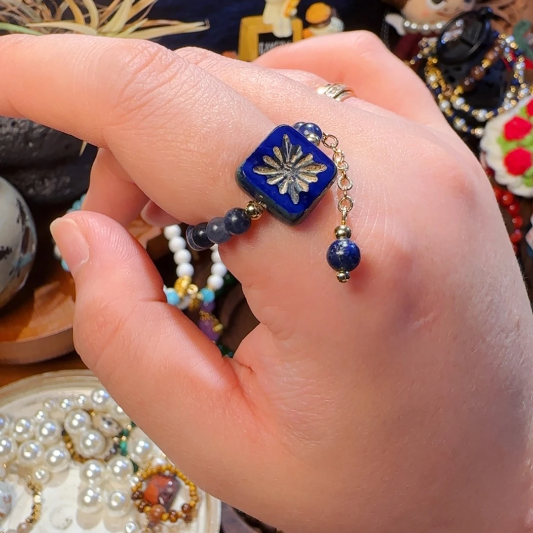 合成金属penicillin