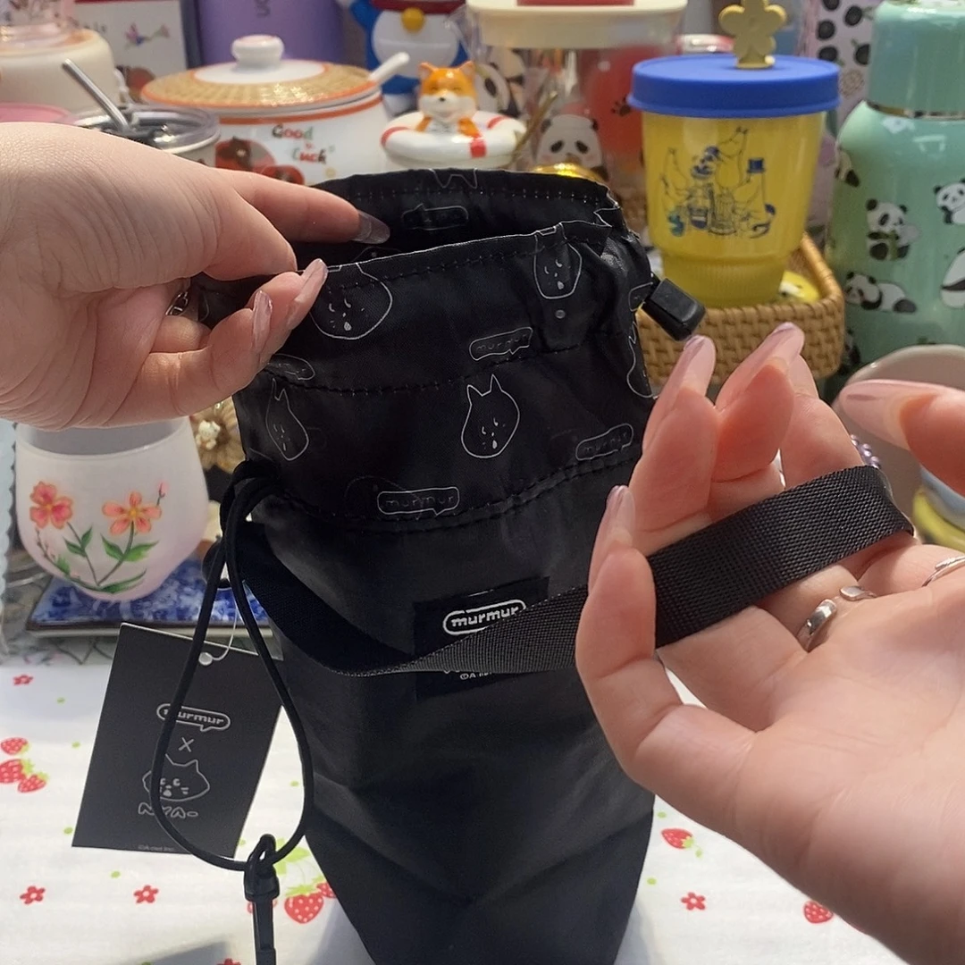 婷子瓷器好物推荐09695