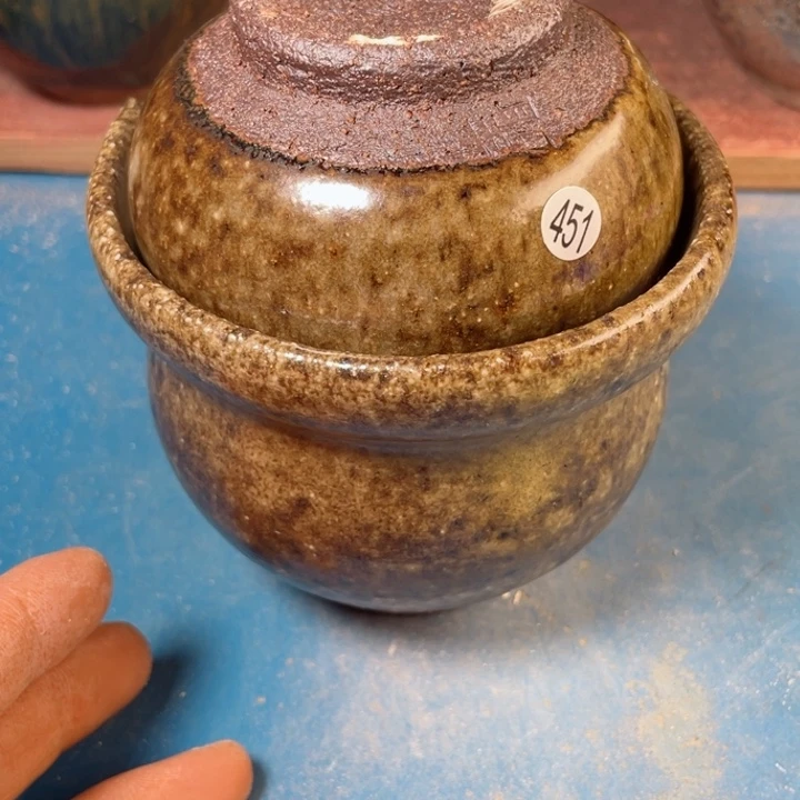 茶盏盏盏灯都是我的爱啊我