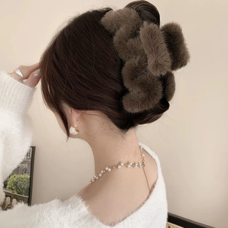 【0056】饰品 多样性发货 主播拆-N01