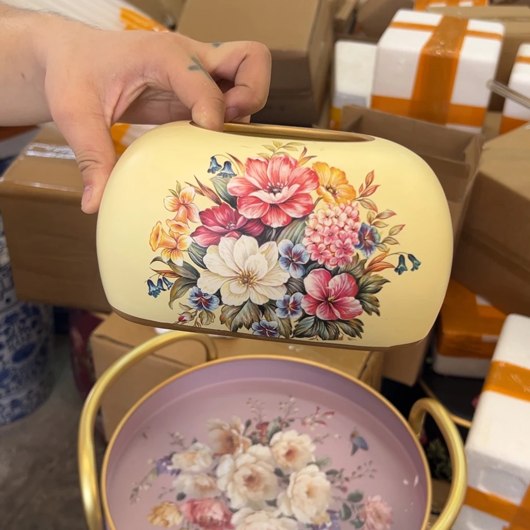 摆件摆件摆件摆件