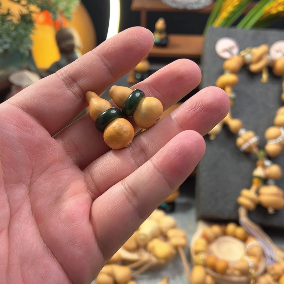 小*姨葫芦葫芦葫芦葫芦