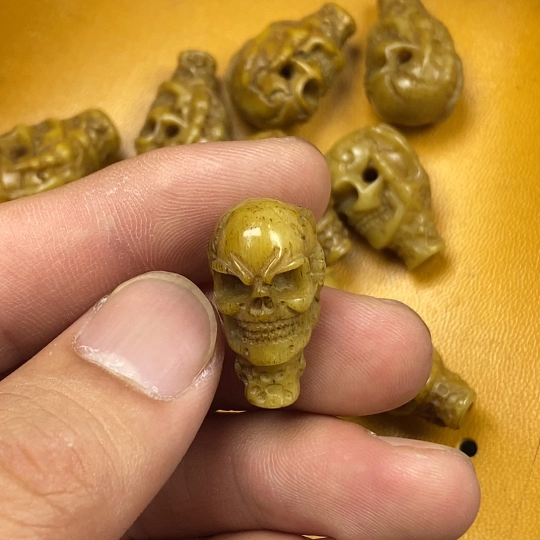 其他驼骨1.6尺寸灵骨,56