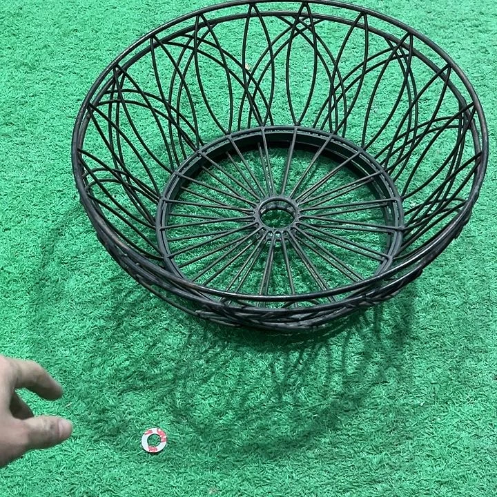 叮当反反复复反反复复