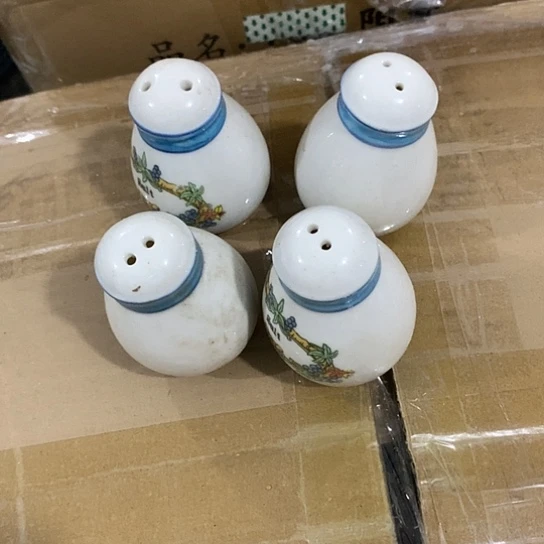 紫砂陶瓷材料研究中心
