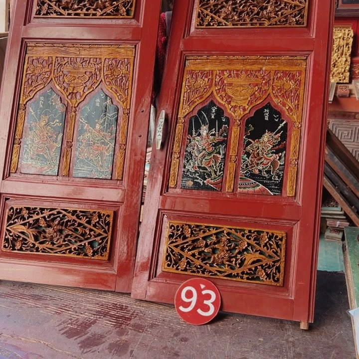 紫砂大概很刚刚刚刚干活刚刚三****）