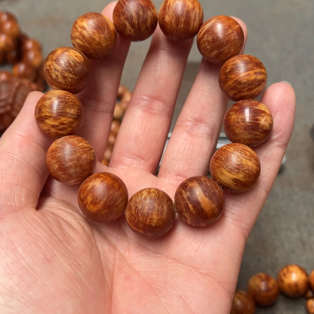 吉***马柏木（崖柏）北太行陈化崖柏