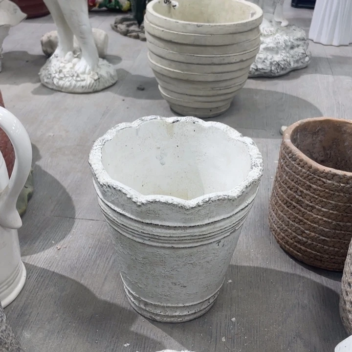 复古风格2555888888888