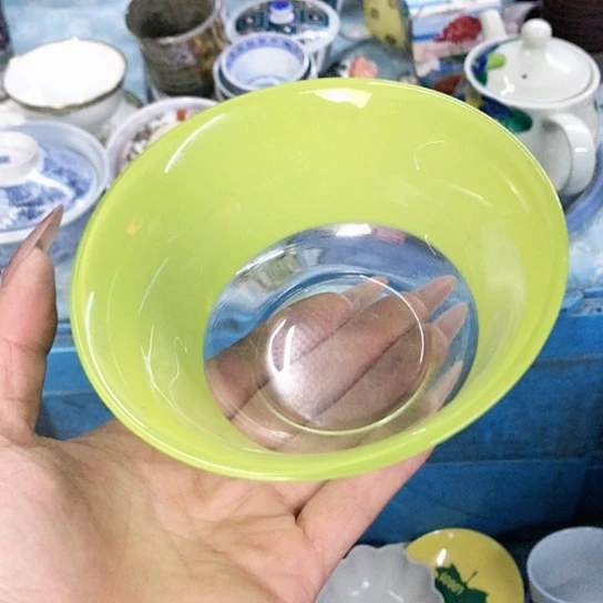 【闪购商品】瓷片瓷片瓷片瓷片