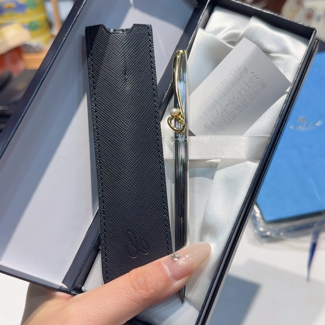 噢噢噢噢噢噢噢噢噢噢噢噢噢