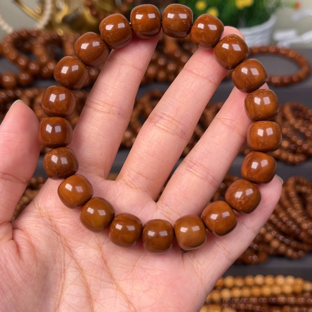 y****n库克老型卡11精挑单圈