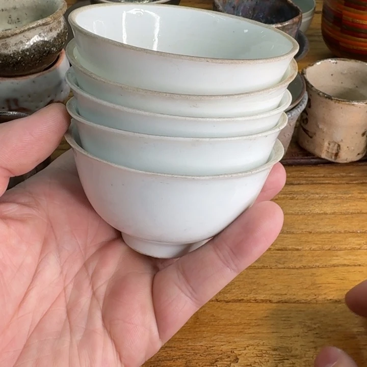 好评好评好评好评好评