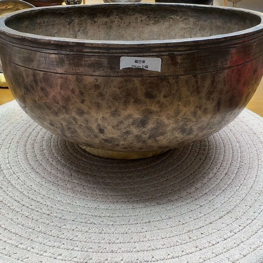 ****界颂钵111111111111111111111