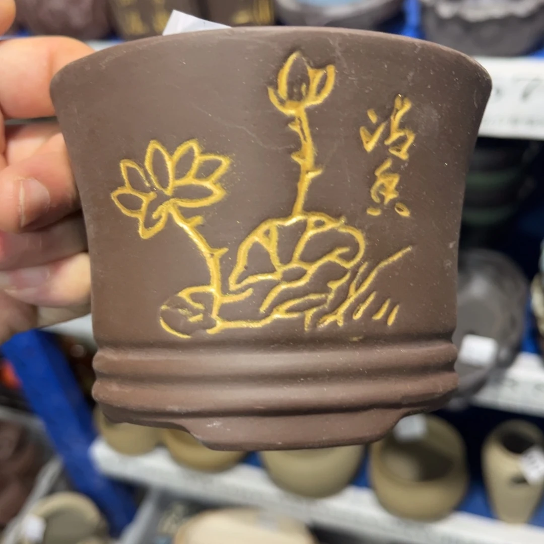 1个［满9米包邮］本品默认微瑕