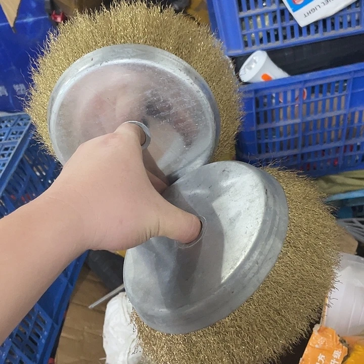 需要可以下单付款主播讲解为主