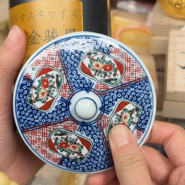 瓷器工艺品陶瓷器皿