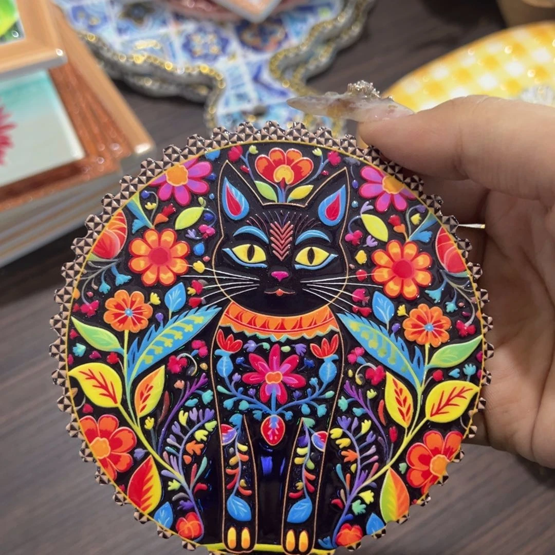 陶瓷陶瓷隔热垫不退换