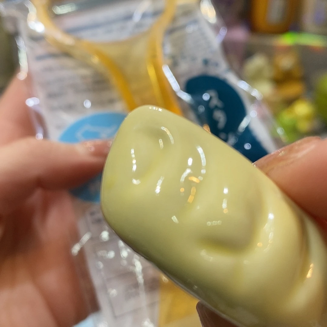 婷子瓷器好物推荐067089