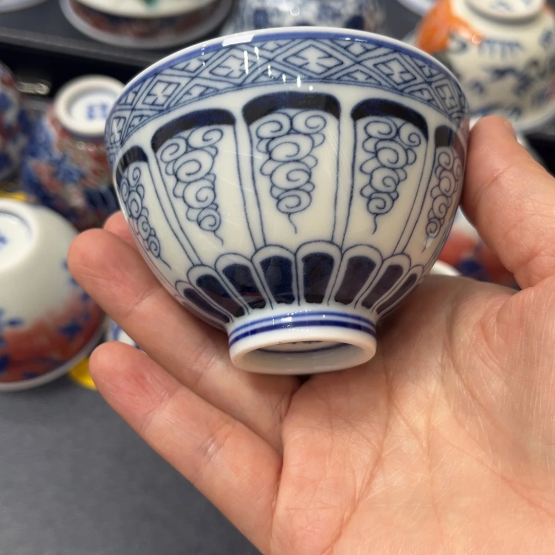 景德镇陶瓷学院80CC