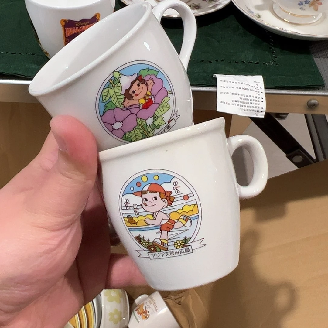 紫砂茶案感谢你的