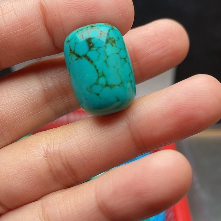 面包圈，桶珠，圆珠