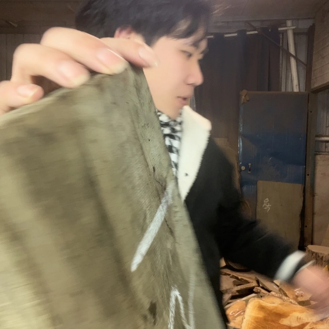 楠木金丝楠木金丝楠木