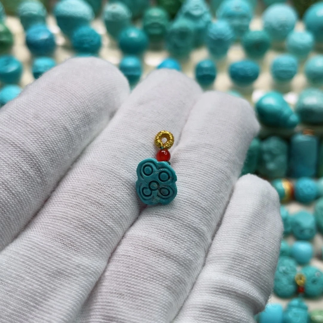 南红玛瑙珠宝奇石未镶嵌