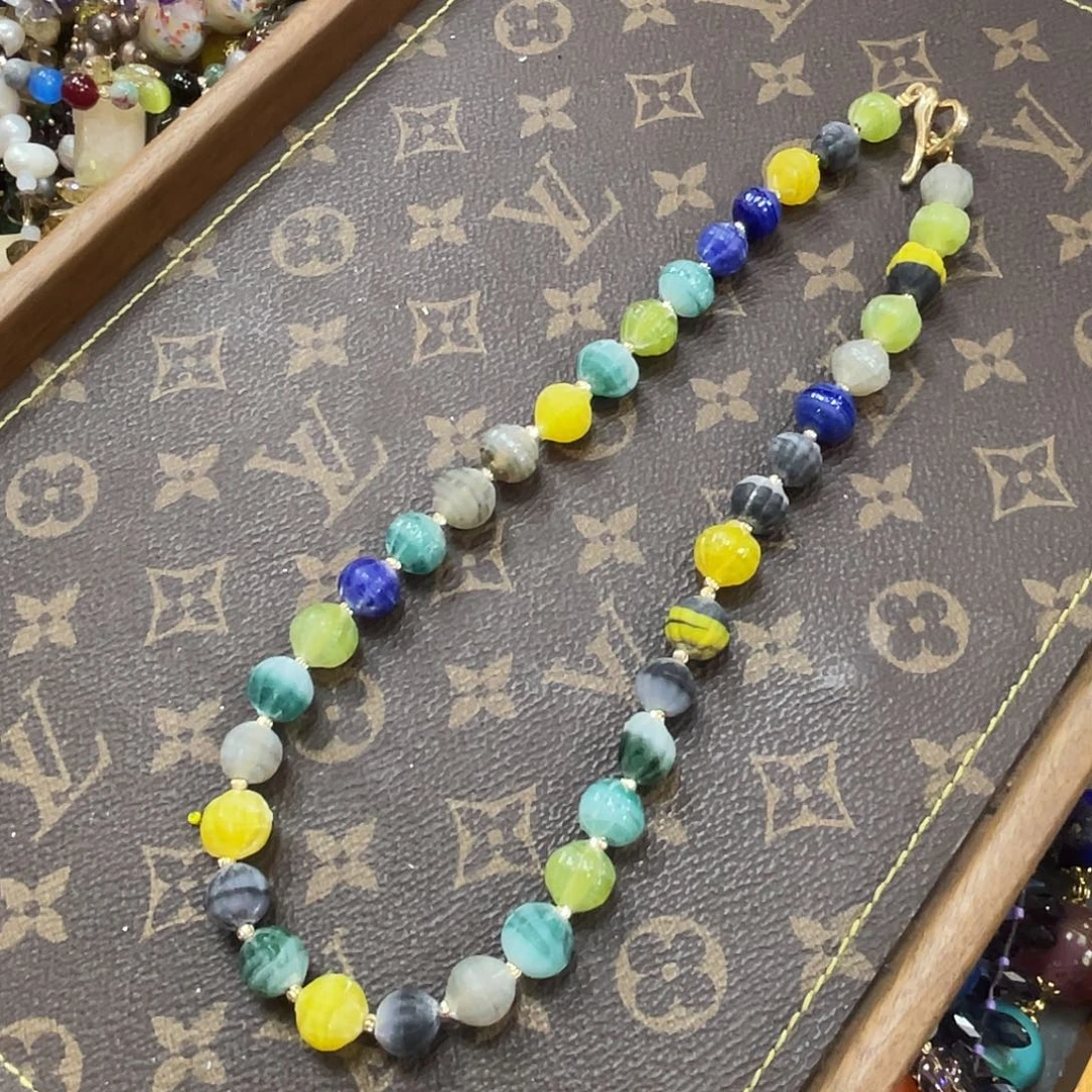 石英石纯铜锡合金纯铜