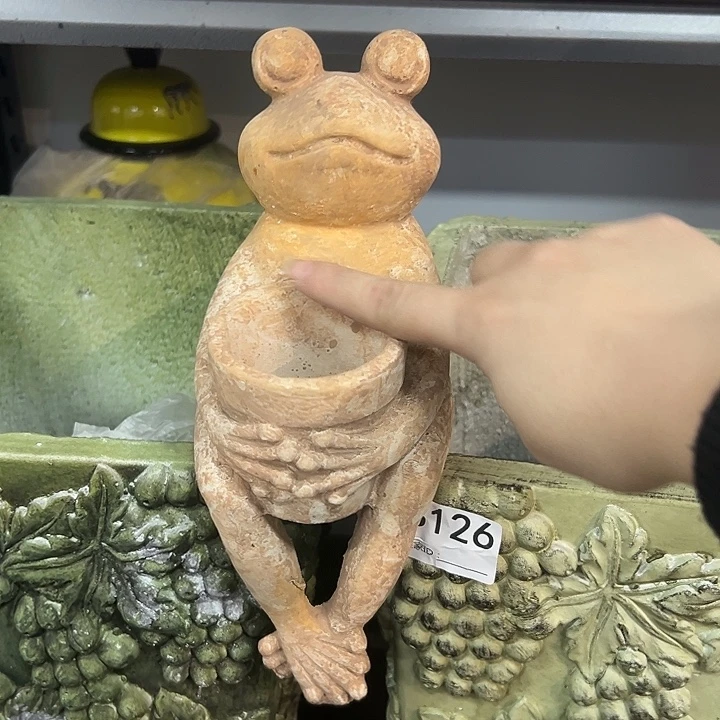 微瑕88999999888888885