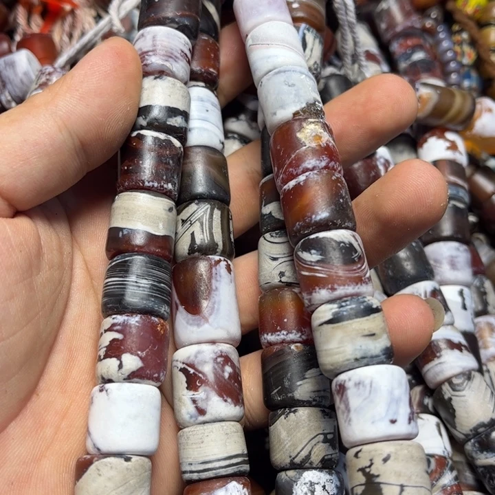 手工艺品琉璃3816。1包