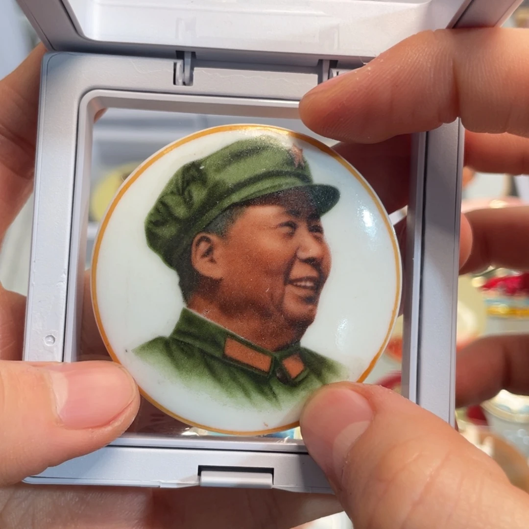 国***柱章章章章章章章章章