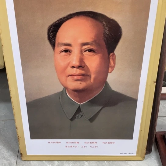 瓷片陶瓷艺术作品