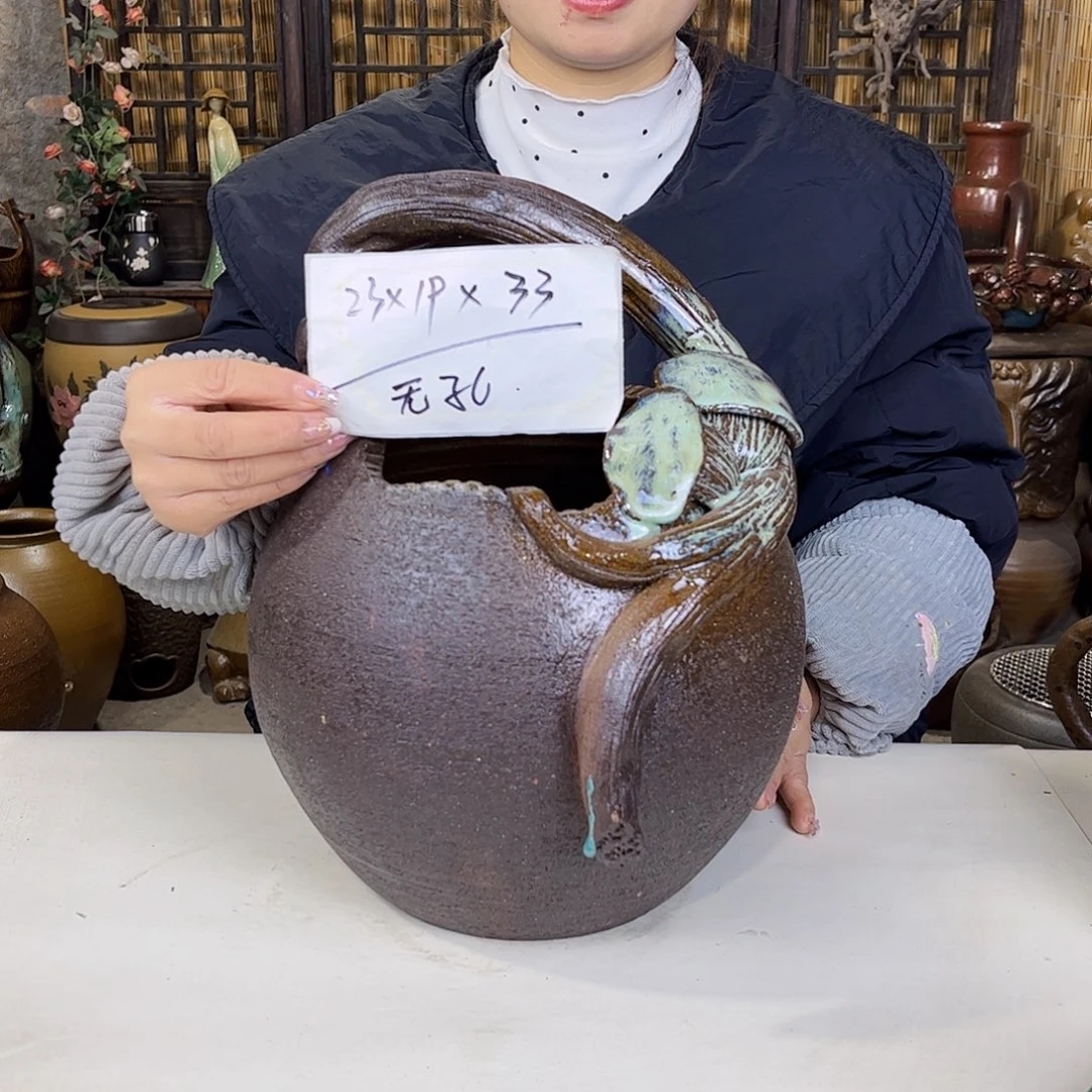 高23口18总高33无 孔正品