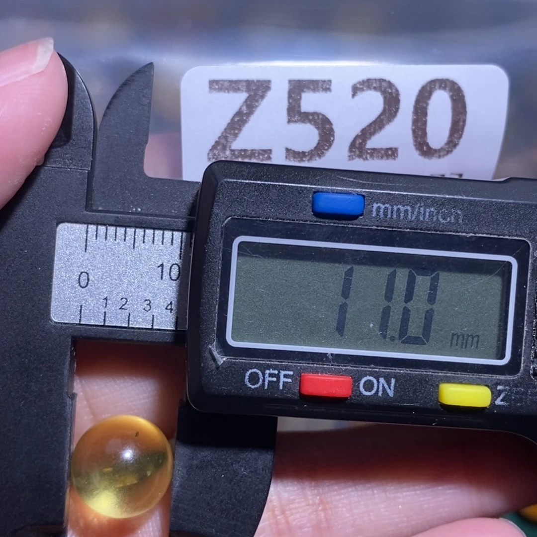 裸石琥珀未镶嵌未镶嵌琥珀蜜蜡裸石