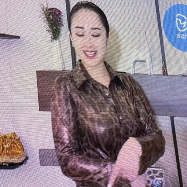 广州NJ衬衣