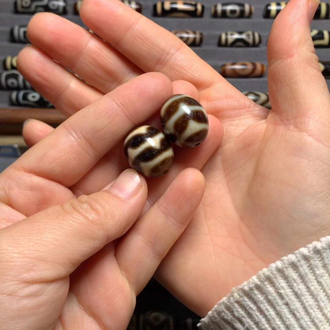 *****玛瑙/玉髓未镶嵌吊坠(不含链)