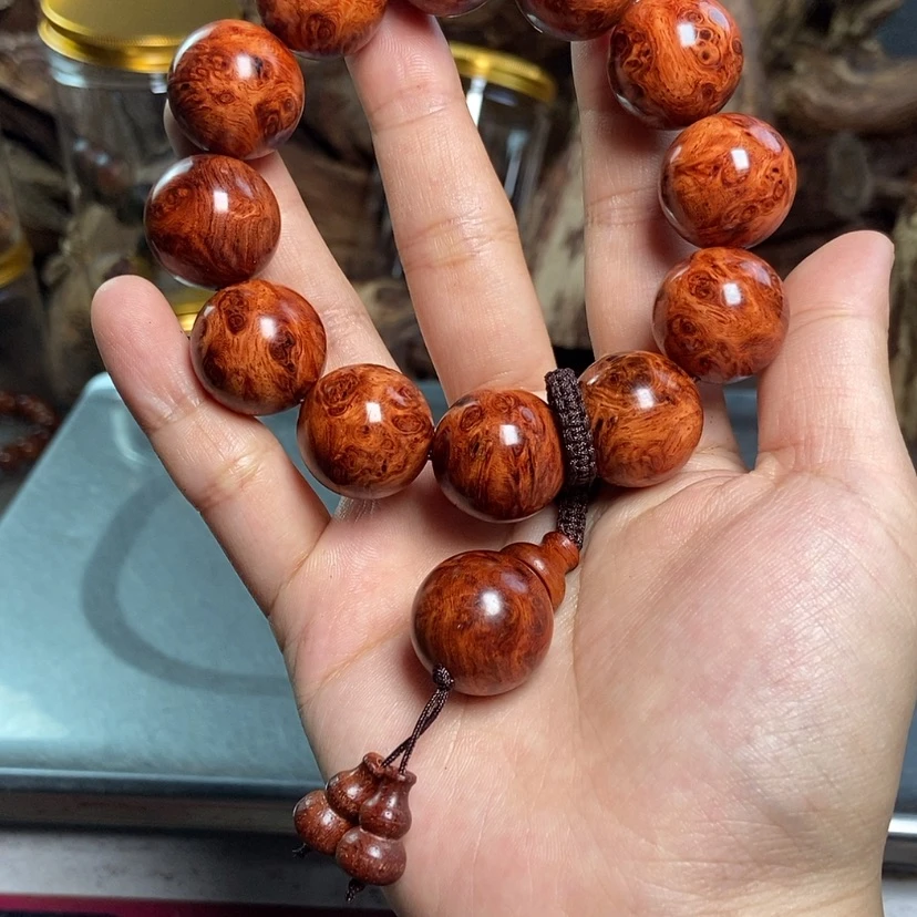 【闪购商品】黄花梨/降香黄檀用****1