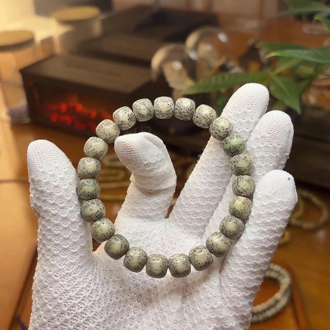 开播福利10x9大尺寸绿幽灵