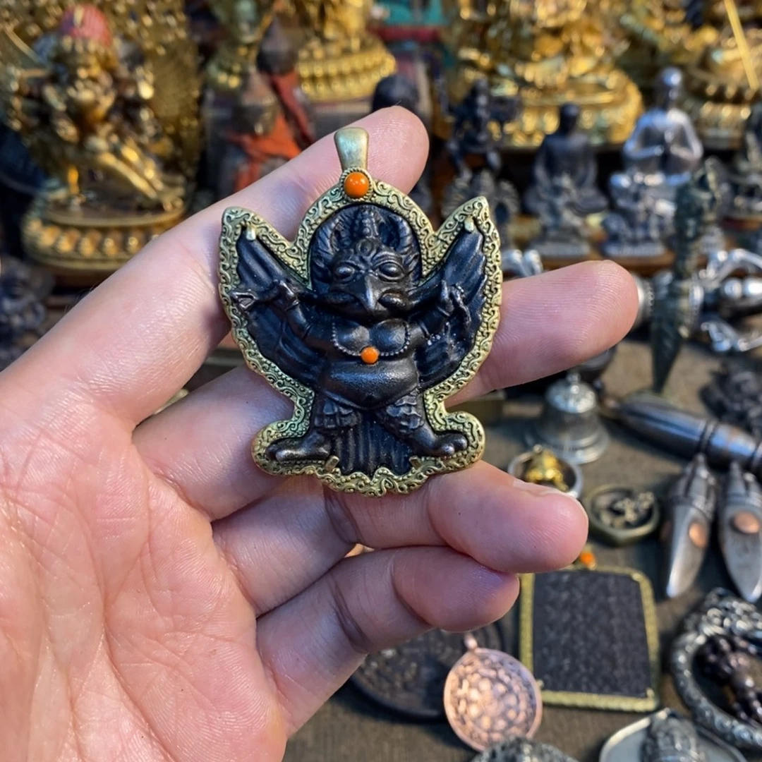 福利福利福利福利