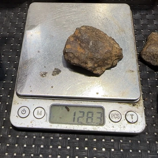花岗石铁合金俄罗斯水产