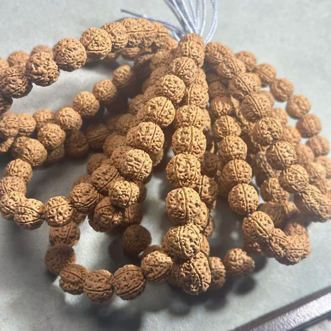 主播福利金刚菩提手持（不分尺寸）