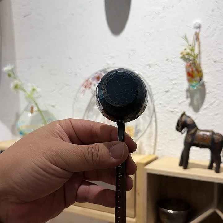 茶道摆件80040000000000000