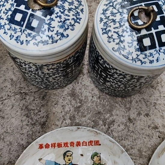 清***水陶好好看看吧看吧看吧